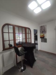 Belle chambre pavillonnaire - 5
