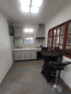 Belle chambre pavillonnaire - 4