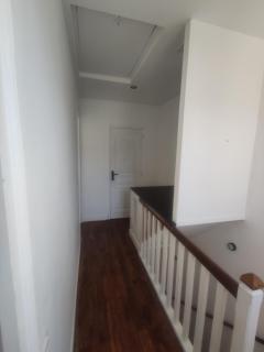 Belle chambre pavillonnaire - 3