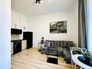 Studio Gdańsk Oliwa IV - Danzig - 0