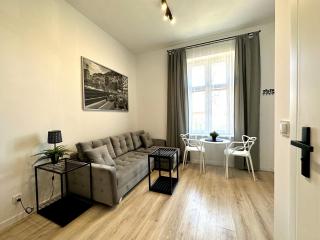 Studio Gdańsk Oliwa IV - Danzig - 5