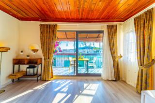 Suit Ahıska Kalkan - Kaş - 5