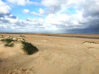 The Kensington - Great Yarmouth - 3