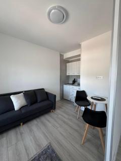 Apartmani PROM-AR - Travnik - 9