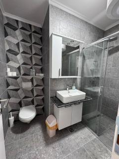 Apartmani PROM-AR - 1