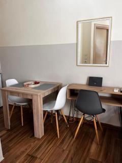 Port's Apartment - Chios - 6