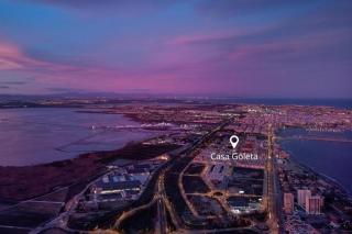 Casa Goleta - Torrevieja - 7