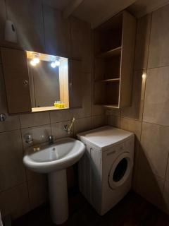 Port's Apartment - Chios - 5