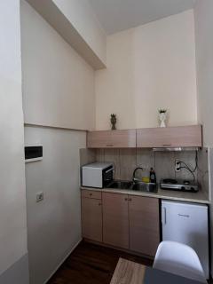 Port's Apartment - Chios - 4
