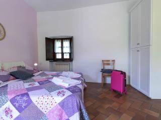 Il Casale Dei Rox - Garlate - 3