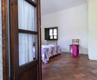 Il Casale Dei Rox - Garlate - 6