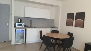 Beyond 42 Eilat - Eilat - 9