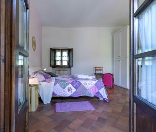 Il Casale Dei Rox - Garlate - 5