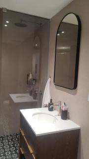 Beyond 42 Eilat - Eilat - 8