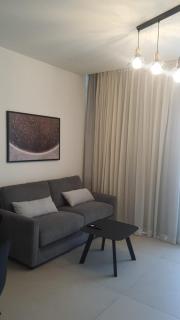 Beyond 42 Eilat - Eilat - 7