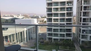 Beyond 42 Eilat - Eilat - 6