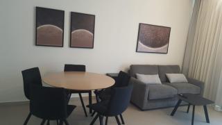 Beyond 42 Eilat - Eilat - 4