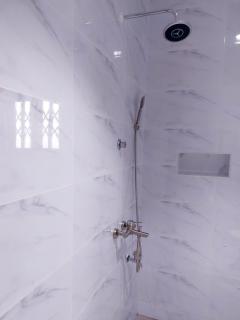 EbenMay Lodge - Accra - 1
