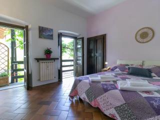 Il Casale Dei Rox - Garlate - 9