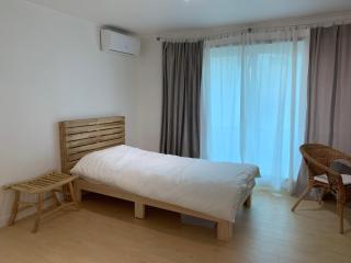 liilliil Residence Seoul - Seul - 9
