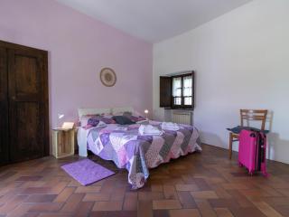 Il Casale Dei Rox - Garlate - 8