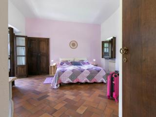 Il Casale Dei Rox - Garlate - 7