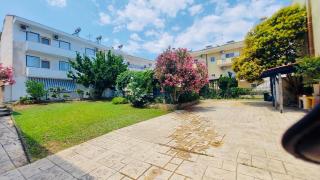 Holiday House 2-Kallithea Halkidiki - Kallithea - 9