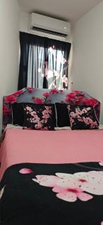 VIP suits Eilat - Eilat - 6