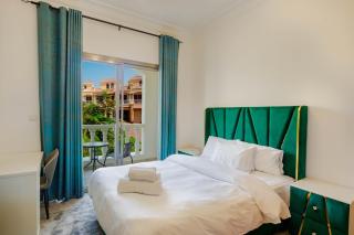 5br Vacation Villa with Private Pool - Ras al Khaimah - 8