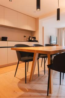 Aparthotel Hubertus Mellau - Mellau - 6