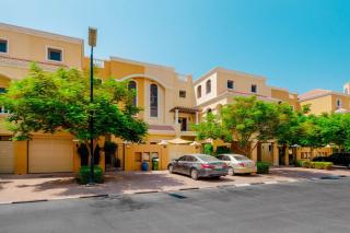 5br Vacation Villa with Private Pool - Ras al Khaimah - 7
