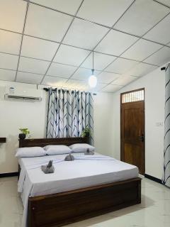 Prem villa - Near Airport - 8