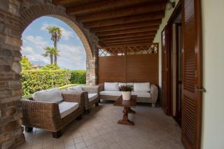 Tavaredo House - 0