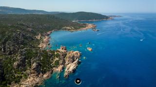 Hotels Too - Home Paradiso - Costa Paradiso - 5