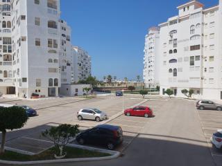 Timonel Arenas - El Puerto de Santa María - 7