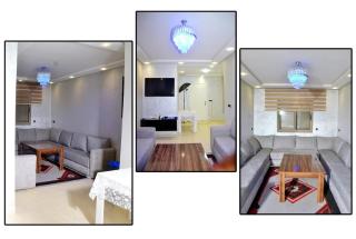 Appartement Hay Mohammadi Agadir - Oulad Akkou - 4