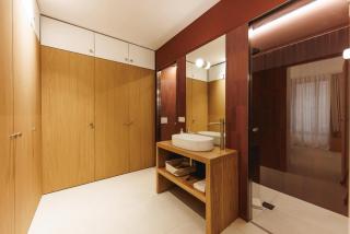 Bravissimo Vivaldi 1A, Monthly Apartment - Girona - 4