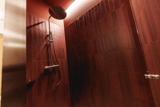 Bravissimo Vivaldi 1A, Monthly Apartment - Girona - 2