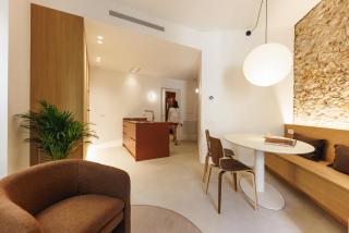 Bravissimo Vivaldi 1A, Monthly Apartment - Girona - 6