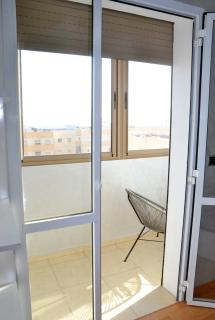 Appartement Hay Mohammadi Agadir - Oulad Akkou - 2