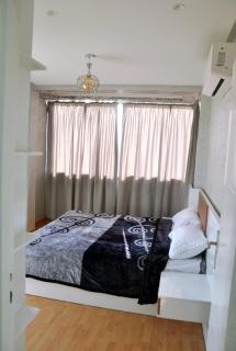 Appartement Hay Mohammadi Agadir - Oulad Akkou - 0