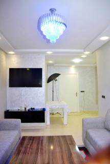 Appartement Hay Mohammadi Agadir - Oulad Akkou - 3