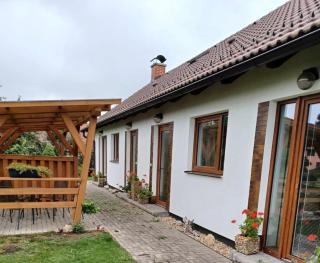 Apartmány Kojčice - - 0
