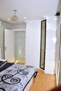 Appartement Hay Mohammadi Agadir - Oulad Akkou - 8
