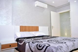 Appartement Hay Mohammadi Agadir - Oulad Akkou - 9