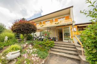 Haus Golker Ferienwohnungen & Frühstückspension - Seeboden am Millstätter See - 9