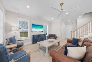 Laguna Beach House home - 1