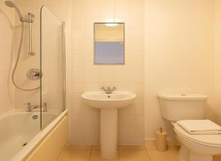 Stylish 2 Bed Flat Clerkenwell - London - 1