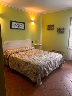 Agriturismo Tre Tigli - 7