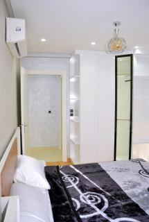Appartement Hay Mohammadi Agadir - Oulad Akkou - 6